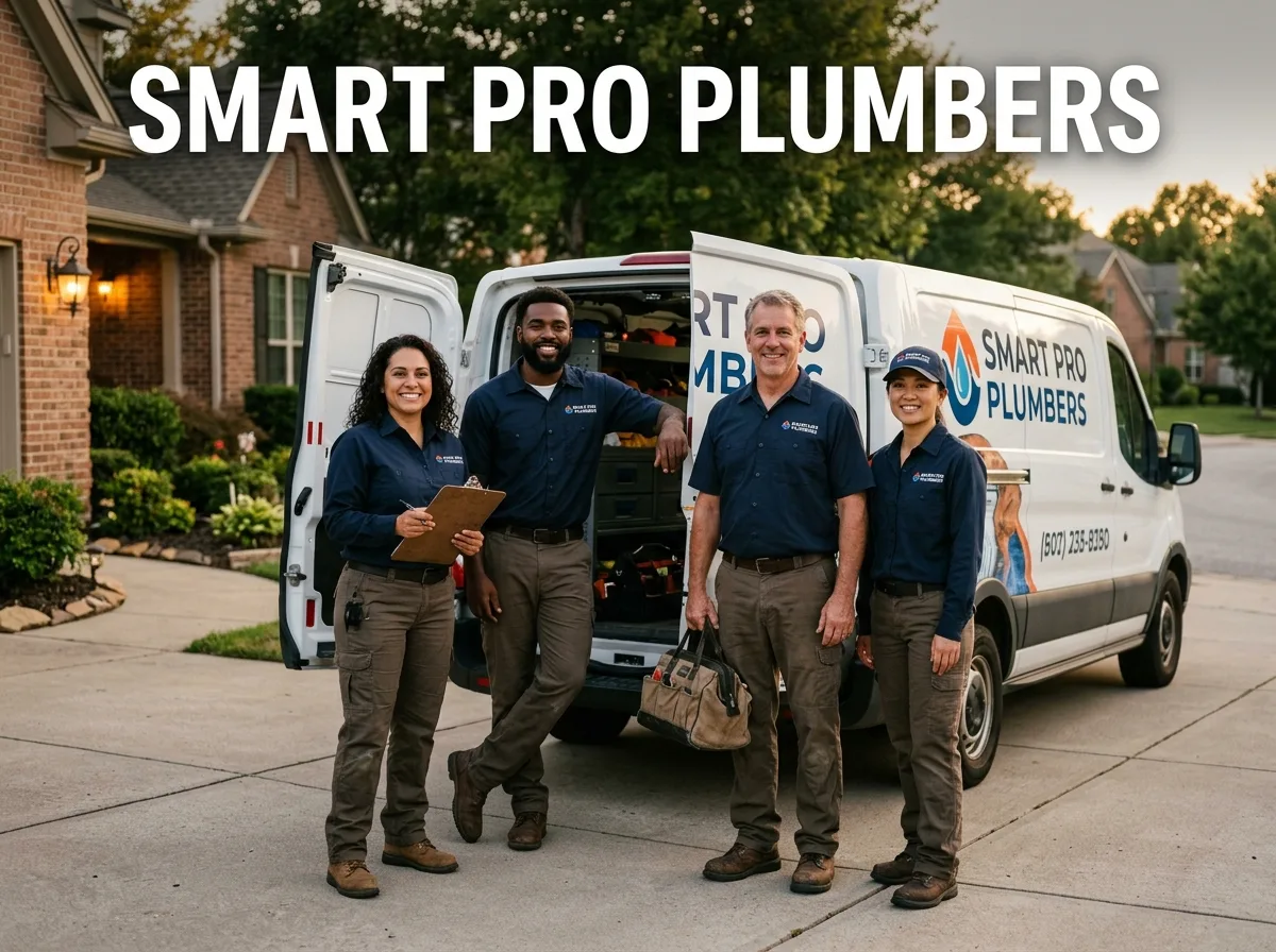 Water Heater Repair company in Littlerock, CA