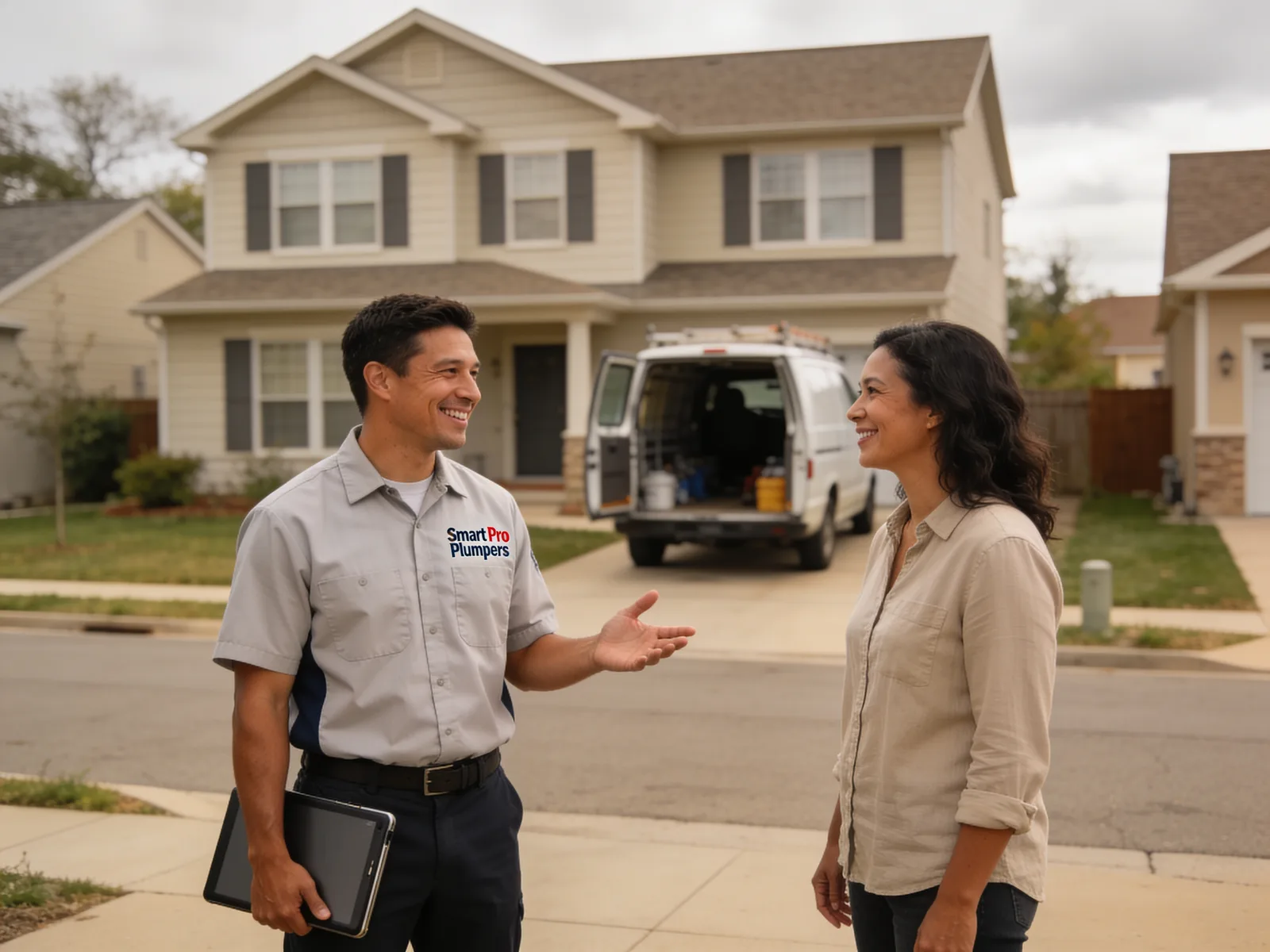 Water Heater Repair Littlerock, CA FAQs